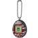 Bandai Original Tamagotchi Rock Glitter