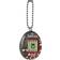 Bandai Original Tamagotchi Rock Glitter