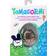 Bandai Original Tamagotchi Rock Glitter