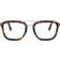 Persol 0PO0204V