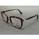 Persol 0PO0204V
