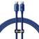 Baseus Crystal Shine Cable 100W 1.2m