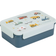 A Little Lovely Company Bento Madkasse Vehicles