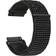 Ksix Universal Comfy Strap for Smartwatch 22mm