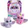Hatchimals Alive Mystery Hatch Pufficorn