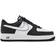 NIKE Air Force 1 '07 M - Black/White