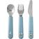 Mepal Sailors Bay Barnbestick Mio 3stk
