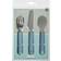 Mepal Sailors Bay Barnbestick Mio 3stk