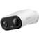 IMOU Wi-Fi IP CCTV Camera IPC-TB3FP-3T0WE