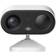 IMOU Wi-Fi IP CCTV Camera IPC-TB3FP-3T0WE