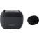 Panasonic ES-PV3B