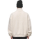 Pegador Puka Teddy Half Zip Sweater - Light Beige