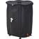 Lifetime Rainbarrel Kit 80 x 100 cm 500 L