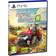 Landwirtschafts-Simulator 25 (PS5)