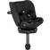 Joie i-Pivot Grow Car Seat Shale