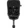 Joie i-Pivot Grow Car Seat Shale