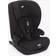Joie i-Irvana Car Seat Shale