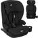 Joie i-Irvana Car Seat Shale