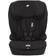 Joie i-Irvana Car Seat Shale