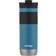 Contigo Byron 2.0 Termomugg 590 ml Termosmugg