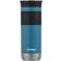 Contigo Byron 2.0 Termomugg 590 ml Termosmugg