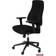 Sun-Flex MB Black Kontorstol 104cm