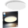 Philips Hue Tento WA DK/NO White Loftplafond ∅ 54.2cm