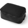 Db Essential Packing Cube L Black Out