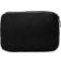 Db Essential Packing Cube L Black Out