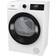 Gorenje DHNE82 Hvid