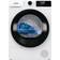 Gorenje DHNE82 Vit