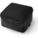 Db Essential Packing Cube M Black Out