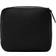 Db Essential Packing Cube M Black Out