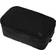 Db Essential Packing Cube M Black Out