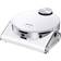 Samsung Jet Bot AI+ VR50T95735W/EU White