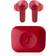 Teufel Airy TWS 2
