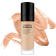 Annemarie Börlind Anti-Aging Make-up Beige