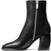 Michael Kors Maude de piel - Women's