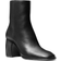 Michael Kors Maude de piel - Women's