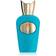 Sospiro Erba Pura Magica EdP 100ml