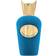 Sospiro Erba Pura Magica EdP 100ml
