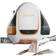 Xiaomi UWANT B100-S Washing Vacuum Cleaner