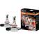 Osram H16 Night Breaker LED Smart