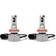 Osram H16 Night Breaker LED Smart