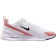 Nike Air Max Nuaxis-sko til kvinder hvid