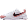 Nike Air Max Nuaxis-sko til kvinder hvid