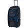 Travelers Club Xpedition 76cm - Blue