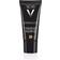 Vichy Dermablend Corrective Fluid Foundation #55 Bronze