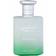 Paris Corner Taskeen Lactea Divina Eau De Parfum 100ml