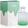 Paris Corner Taskeen Lactea Divina Eau De Parfum 100ml